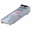 Intellinet SFP optinis modulis, Gigabit Fiber, 1000Base-SX (LC), kelių režimų, 550 m, 850 nm, MSA, atitinka Cisco GLC-SX-MM