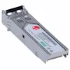 Intellinet SFP optinis modulis, Gigabit Fiber, 1000Base-SX (LC), kelių režimų, 550 m, 850 nm, MSA, atitinka Cisco GLC-SX-MM