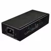Intellinet Gigabit didelės galios PoE+ injektorius, 1 x 30 W, IEEE 802.3at/af Power over Ethernet (PoE+/PoE)