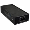 Intellinet Gigabit didelės galios PoE+ injektorius, 1 x 30 W, IEEE 802.3at/af Power over Ethernet (PoE+/PoE)