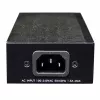 Intellinet Gigabit didelės galios PoE+ injektorius, 1 x 30 W, IEEE 802.3at/af Power over Ethernet (PoE+/PoE)