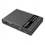 Techly IDATA HDMI-KVM67 KVM prailgintuvas siųstuvas ir imtuvas