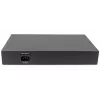 Valdomas jungiklis Intellinet 8 prievadų Gigabit Ethernet PoE+ su 2 SFP prievadais