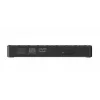 Išorinis DVD optinis diskų įrenginys KRUX KRX0071 USB 3.0 nešiojamas — DVD±RW, maitinamas per USB