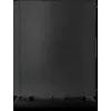 Korpusas Versa XM1 juodas plieninis 120mm ventiliatorius USB3.0