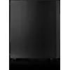 Korpusas Versa XM1 juodas plieninis 120mm ventiliatorius USB3.0