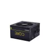 Chieftec Core BBS-500S maitinimo blokas 500 W 24-pin ATX PS/2 juodas