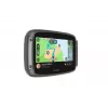 GPS Navigator TomTom Rider 550 10,9 cm Ekranas 16 GB Atmintis