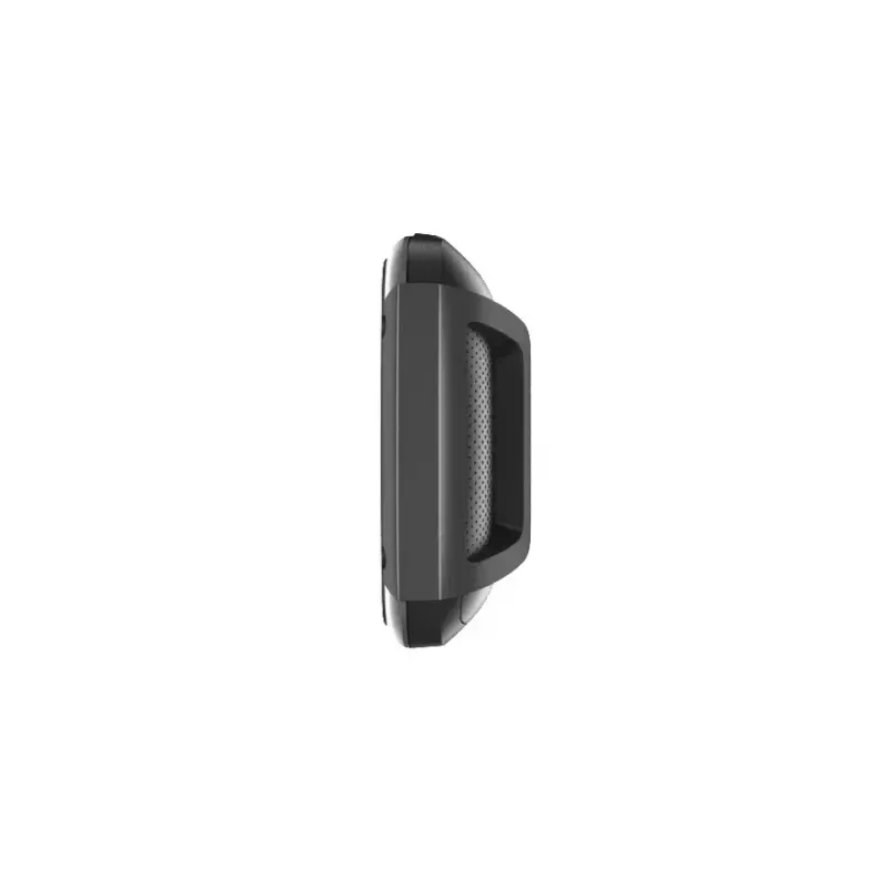 GPS Navigator TomTom Rider 550 10,9 cm Ekranas 16 GB Atmintis