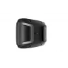GPS Navigator TomTom Rider 550 10,9 cm Ekranas 16 GB Atmintis