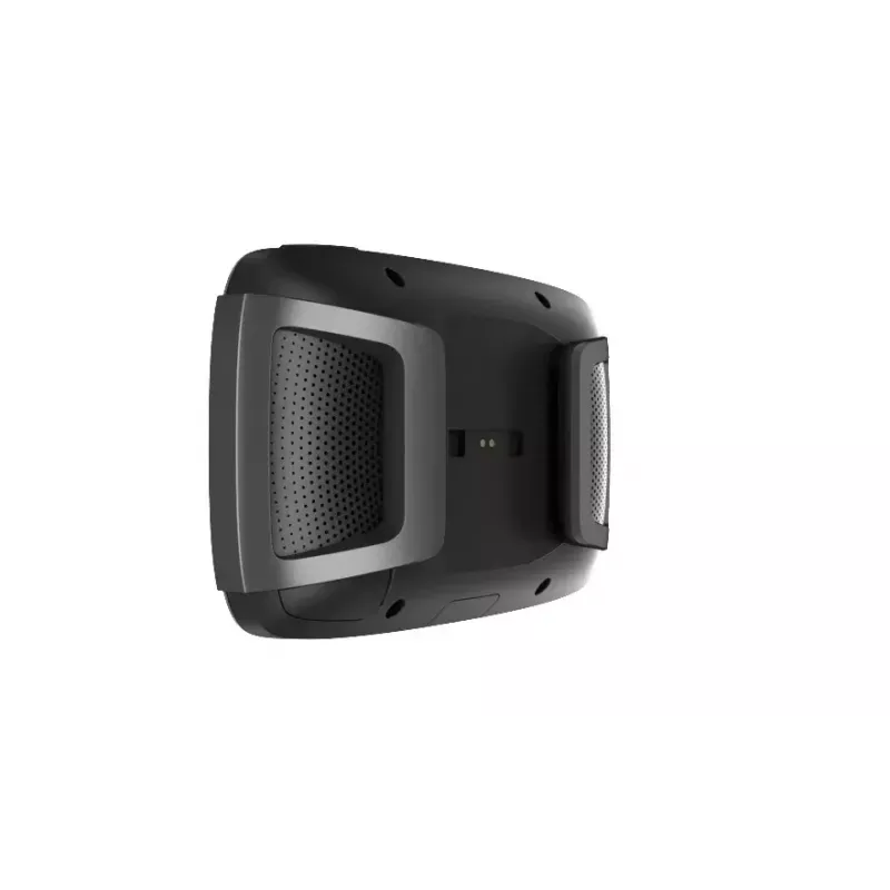 GPS Navigator TomTom Rider 550 10,9 cm Ekranas 16 GB Atmintis
