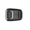 GPS Navigator TomTom Rider 550 10,9 cm Ekranas 16 GB Atmintis