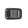 GPS Navigator TomTom Rider 550 10,9 cm Ekranas 16 GB Atmintis
