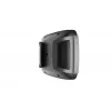 GPS Navigator TomTom Rider 550 10,9 cm Ekranas 16 GB Atmintis