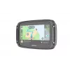 GPS Navigator TomTom Rider 550 10,9 cm Ekranas 16 GB Atmintis
