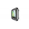 GPS Navigator TomTom Rider 550 10,9 cm Ekranas 16 GB Atmintis
