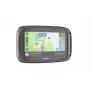 GPS Navigator TomTom Rider 550 10,9 cm Ekranas 16 GB Atmintis