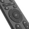 Universalus nuotolinio valdymo pultas Hama 00221056 IR belaidis TV 31 mygtukas 10 m