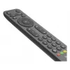 Universalus nuotolinio valdymo pultas Hama 00221056 IR belaidis TV 31 mygtukas 10 m