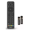 Universalus nuotolinio valdymo pultas Hama 00221056 IR belaidis TV 31 mygtukas 10 m