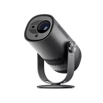 Projektorius Dangbei Freedo DLP 1080p, 450 ANSI liumenų, Full HD
