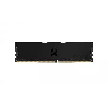Goodram IRDM PRO Speichermodul 16 GB 1 x 16 GB DDR4 3600 MHz (IRP-K3600D4V64L18/16G)