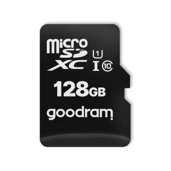Goodram M1A4 All in One 128 GB MicroSDXC UHS-I Class 10