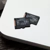 Kingston Technology Canvas Select Plus 512GB microSDXC A1 C10 U3 V30 kortelė su adapteriu