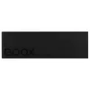 ONYX BOOX Pen2 Pro magnetinis pieštukas su trintuku, juodas