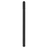 ONYX BOOX Pen2 Pro magnetinis pieštukas su trintuku, juodas