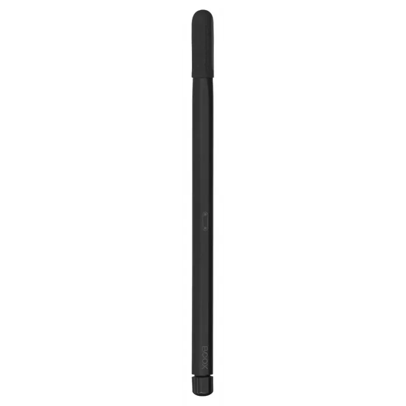 ONYX BOOX Pen2 Pro magnetinis pieštukas su trintuku, juodas
