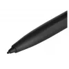 ONYX BOOX Pen2 Pro magnetinis pieštukas su trintuku, juodas