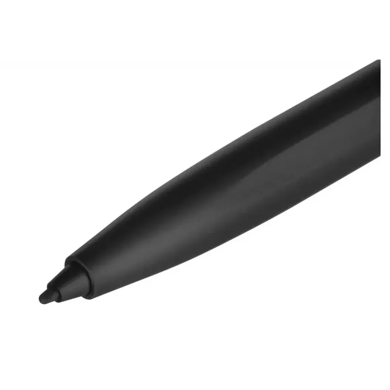 ONYX BOOX Pen2 Pro magnetinis pieštukas su trintuku, juodas
