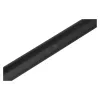 ONYX BOOX Pen2 Pro magnetinis pieštukas su trintuku, juodas
