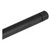 ONYX BOOX Pen2 Pro magnetinis pieštukas su trintuku, juodas