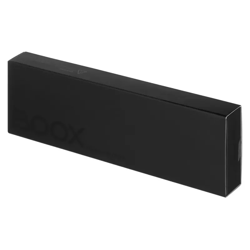 ONYX BOOX Pen2 Pro magnetinis pieštukas su trintuku, juodas