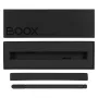 ONYX BOOX Pen2 Pro magnetinis pieštukas su trintuku, juodas