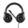 Ausinės A4Tech Bloody G580