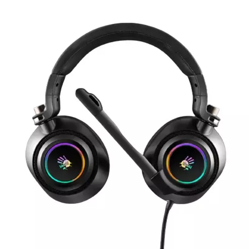 Ausinės A4Tech Bloody G580