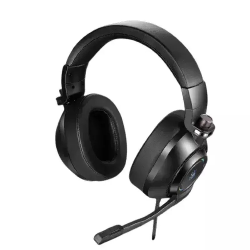 Ausinės A4Tech Bloody G580