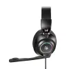 Ausinės A4Tech Bloody G580