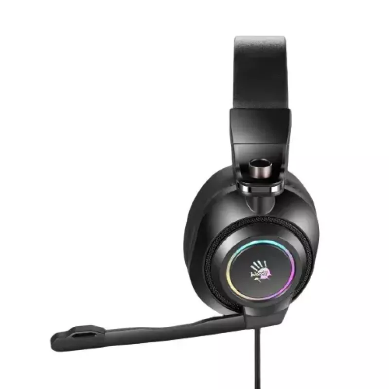 Ausinės A4Tech Bloody G580