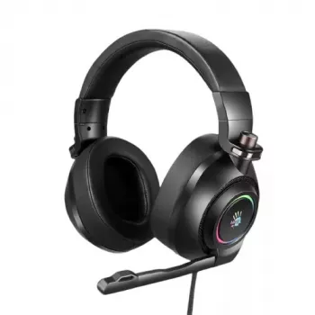 Ausinės A4Tech Bloody G580