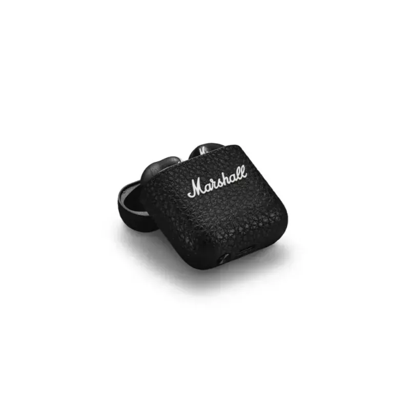 Ausinės Marshall Minor IV belaidės ausinės