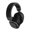 Ausinės ASUS TUF Gaming H3 Wireless, belaidės, USB Type-C, pilkos