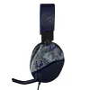 Ausinės žaidimams Turtle Beach Recon 70 mėlynas kamufliažas