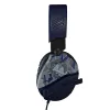 Ausinės žaidimams Turtle Beach Recon 70 mėlynas kamufliažas