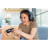 Ausinės žaidimams Turtle Beach Recon 70 mėlynas kamufliažas