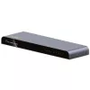 Techly Splitter HDMI 2.0 4K UHD 3D 8 krypčių