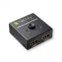 HDMI vaizdo jungiklis Techly 108606